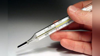 Изрображение 'ТОП-6 МАЛОИЗВЕСТНЫХ ФАКТОВ О ТЕМПЕРАТУРЕ ТЕЛА'