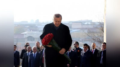 Изрображение 'ПРЕЗИДЕНТ ТУРЦИИ ОТДАЛ ДАНЬ ПАМЯТИ ИСЛАМА КАРИМОВА (ФОТО)'