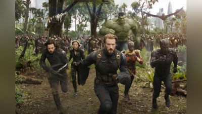 Изрображение 'В ТАШКЕНТСКИЙ ПРОКАТ ВЫШЕЛ САМЫЙ ОЖИДАЕМЫЙ ФИЛЬМ ГОДА (ВИДЕО)'