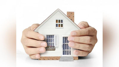 Изрображение 'ПОЧЕМУ Я НЕ ПОЛУЧИЛ НАСЛЕДСТВО?'