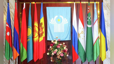 Изрображение 'ГЛАВА МИНФИНА ПРИНИМАЕТ УЧАСТИЕ В ЗАСЕДАНИИ ЭКОНОМИЧЕСКОГО СОВЕТА СНГ'