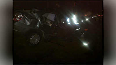 Изрображение 'ТАШКЕНТСКИЕ СПАСАТЕЛИ ВЫТАЩИЛИ ДВУХ ЧЕЛОВЕК ИЗ ПОКОРЕЖЕННОГО КОБАЛЬТА'