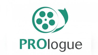 Изрображение 'В НОЯБРЕ В ТАШКЕНТЕ ПРОЙДЕТ ФЕСТИВАЛЬ КОРОТКОМЕТРАЖНЫХ ФИЛЬМОВ'