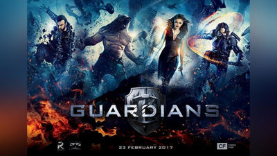 Изрображение 'РОССИЙСКИЙ "ОТВЕТ" АМЕРИКАНСКИМ "МСТИТЕЛЯМ" ВЫХОДИТ НА ЭКРАНЫ ТАШКЕНТА (ВИДЕО)'