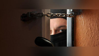 Изрображение 'РАНЕЕ СУДИМЫЙ ГРАЖДАНИН ПЫТАЛСЯ ВЫНЕСТИ ИЗ ТОРГОВОГО ЦЕНТРА В ТАШКЕНТЕ 184 МОБИЛЬНЫХ ТЕЛЕФОНА'