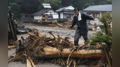 Изрображение 'ПРЕЗИДЕНТ УЗБЕКИСТАНА ВЫРАЗИЛ СОБОЛЕЗНОВАНИЯ ПРЕМЬЕРУ ЯПОНИИ'