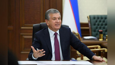 Изрображение 'ПРЕЗИДЕНТ ОТМЕТИЛ ЗАСЛУГИ ФЕРМЕРОВ,  ДОЛГОЖИТЕЛЕЙ И ПРЕДСТАВИТЕЛЕЙ МОЛОДЕЖИ'