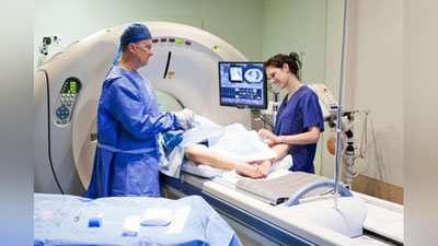 Изрображение 'В УЗБЕКИСТАНЕ МОГУТ ПОЯВИТЬСЯ ФИЛИАЛЫ ЗАРУБЕЖНЫХ КЛИНИК'