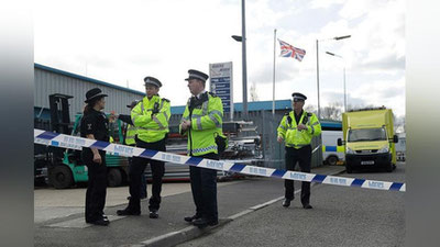 Изрображение 'БРИТАНИЯ ВЫСЫЛАЕТ 23 РОССИЙСКИХ ДИПЛОМАТОВ'