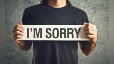 Изрображение '10 САМЫХ НЕОБЫЧНЫХ СЕРВИСОВ В МИРЕ'