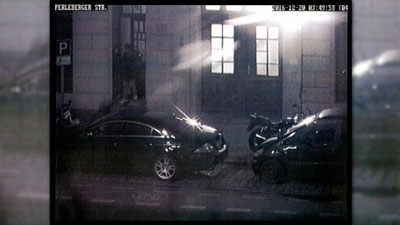 Изрображение 'БЕРЛИНСКОГО ТЕРРОРИСТА «ПОЙМАЛИ» КАМЕРЫ ВИДЕОНАБЛЮДЕНИЯ'