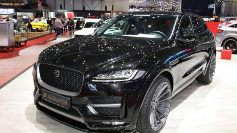 Изрображение 'НАЗВАН ЛУЧШИЙ АВТОМОБИЛЬ 2017 ГОДА (ВИДЕО)'