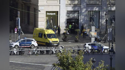 Изрображение 'СРЕДИ ЖЕРТВ ТЕРАКТОВ В ИСПАНИИ НЕТ ГРАЖДАН УЗБЕКИСТАНА'