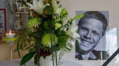 Изрображение 'ПОГИБШИЙ В РИО НЕМЕЦКИЙ ТРЕНЕР ЧЕТЫРЕЖДЫ СТАЛ ДОНОРОМ ОРГАНОВ'