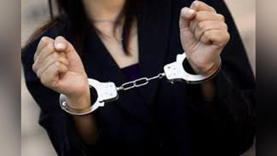 Изрображение 'КАК ВЫМОГАТЕЛИ ИЗ КАШКАДАРЬИ ПОЛУЧИЛИ ПО ЗАСЛУГАМ'