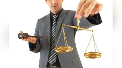 Изрображение 'ПРЕДОСТАВЯТ ЛИ БЕСПЛАТНОГО АДВОКАТА?'