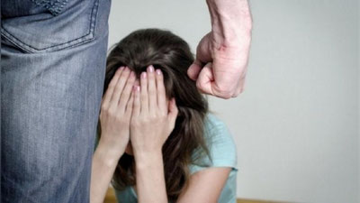 Изрображение 'От угрозы до убийства…'