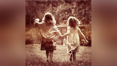 Изрображение 'МОЛОЧНАЯ СЕСТРА'