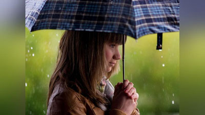 Изрображение 'ПОЧЕМУ ОСЕНЬЮ НАС НАСТИГАЕТ ДЕПРЕССИЯ?'