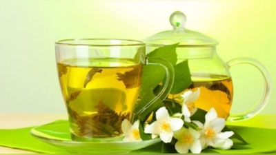 Изрображение 'УЧЕНЫЕ СООБЩИЛИ, ЧТО ЗЕЛЕНЫЙ ЧАЙ ДЕЛАЕТ С МУЖЧИНАМИ'
