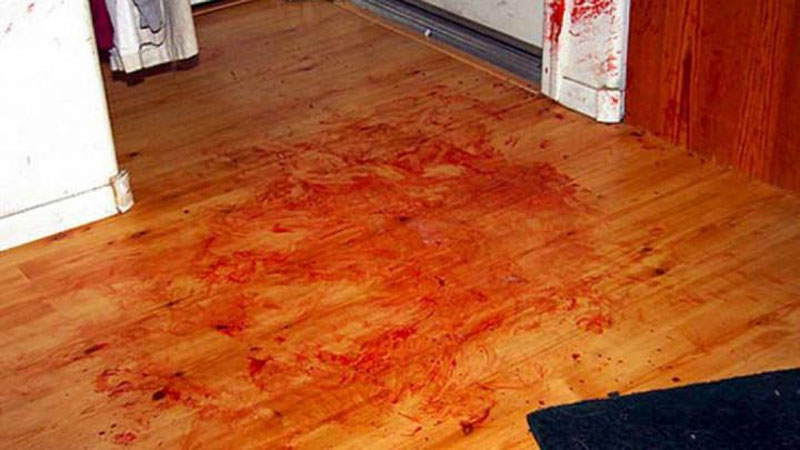 Изрображение 'В ПАЙАРЫКЕ ОСУДИЛИ ЖЕНЩИНУ, УБИВШУЮ СВОЕГО КРЕДИТОРА'