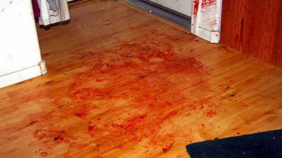 Изрображение 'В ПАЙАРЫКЕ ОСУДИЛИ ЖЕНЩИНУ, УБИВШУЮ СВОЕГО КРЕДИТОРА'