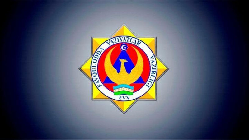 Изрображение 'ВЗРЫВ БЫТОВОГО ГАЗА ПОД САМАРКАНДОМ: ЕСТЬ ПОГИБШИЕ'