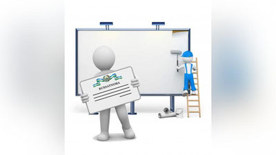 Изрображение 'В ТАШКЕНТЕ МОЖНО ОНЛАЙН ЗАПРОСИТЬ РАЗРЕШЕНИЕ НА РАЗМЕЩЕНИЕ НАРУЖНОЙ РЕКЛАМЫ'