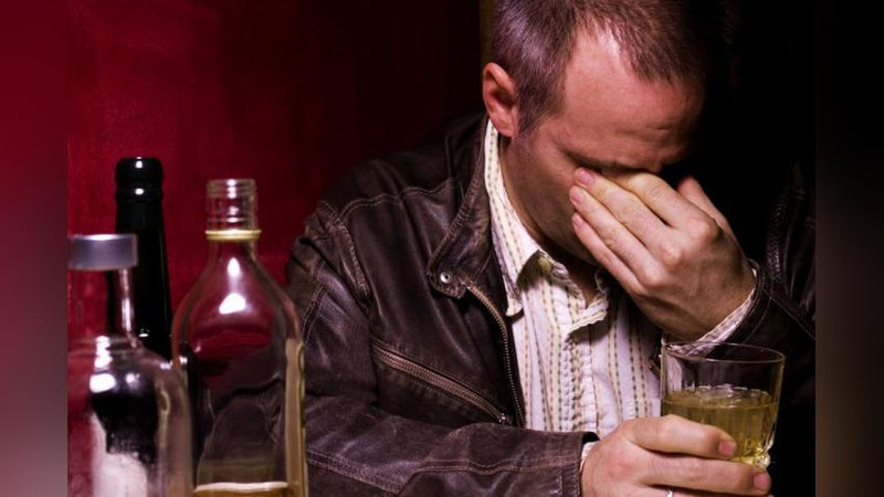 Изрображение 'СКАЖЕТСЯ ЛИ СТАТУС ОТЦА НА СУДЬБЕ ДЕТЕЙ?'