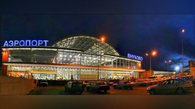 Изрображение 'ПРЕЗИДЕНТ УЗБЕКИСТАНА ПРИБЫЛ С ГОСУДАРСТВЕННЫМ ВИЗИТОМ В МОСКВУ'