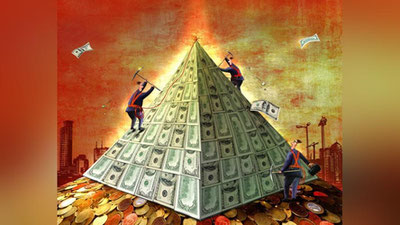 Изрображение 'АФЕРЫ АХМАДБАЯ: КАК ИДЕТ ДЕЛО В СУДЕ '