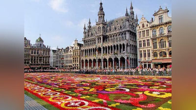 Изрображение 'ДЕПУТАТЫ ЕВРОПАРЛАМЕНТА ЗАСЛУШАЛИ ИНФОРМАЦИЮ О СОВРЕМЕННОМ РАЗВИТИИ УЗБЕКИСТАНА'