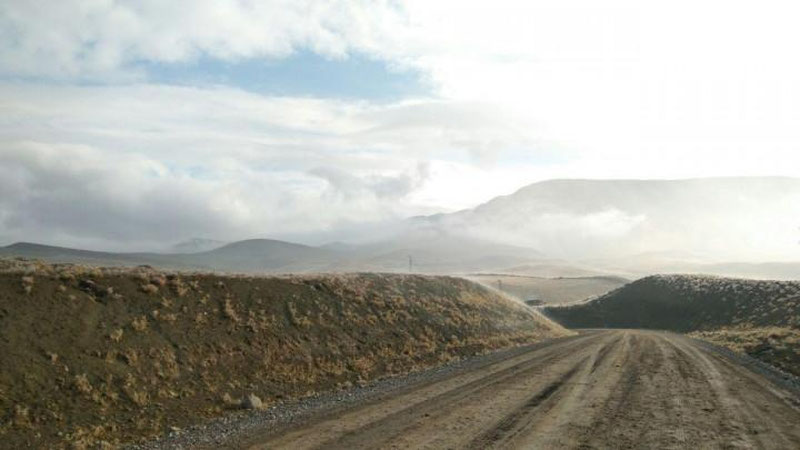 Изрображение 'ОБЗОР ПОГОДЫ НА 10 ЯНВАРЯ'