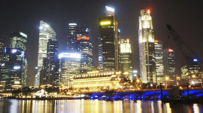 Изрображение 'НАЗВАНЫ САМЫЕ ДОРОГИЕ ГОРОДА ДЛЯ ПРОЖИВАНИЯ ИНОСТРАНЦЕВ'