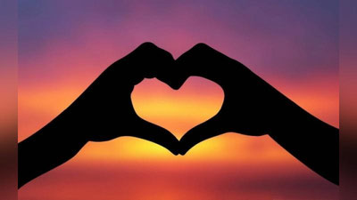 Изрображение 'ЛЮБОВЬ ПОБЕДИЛА'