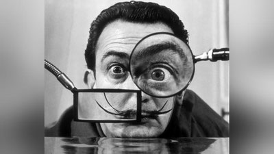 Изрображение 'СЛАБОСТИ ЗАМЕЧАТЕЛЬНЫХ ЛЮДЕЙ'