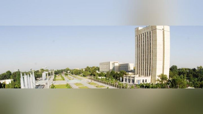 Изрображение 'И.О.ПРЕЗИДЕНТА УЗБЕКИСТАНА ШАВКАТ МИРЗИЁЕВ ОЗНАКОМИЛСЯ С НОВЫМИ ПРОЕКТАМИ В СУРХАНДАРЬИНСКОЙ ОБЛАСТИ'