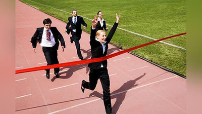 Изрображение 'КАК СТАТЬ БОЛЕЕ САМОСТОЯТЕЛЬНЫМ?'