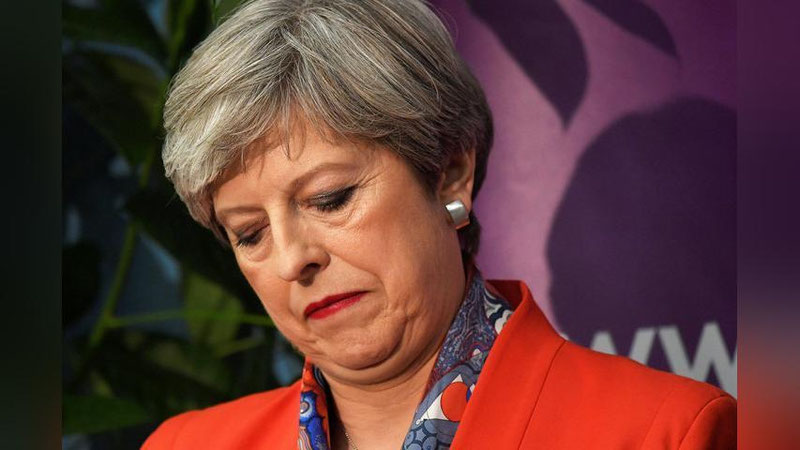 Изрображение 'ИТОГИ ВЫБОРОВ В БРИТАНИИ СТАЛИ ШОКОМ ДЛЯ КОНСЕРВАТОРОВ'