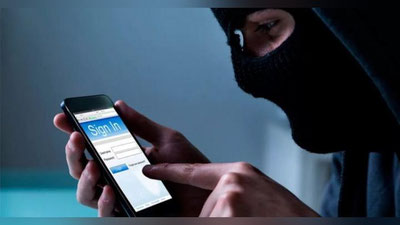 Изрображение 'МОБИЛЬНЫЕ ОПЕРАТОРЫ ПРИЗВАЛИ К БДИТЕЛЬНОСТИ АБОНЕНТОВ'