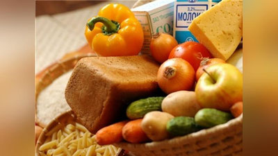 Изрображение 'СПЕЦИАЛЬНЫЙ ФОНД НЕ ДОПУСТИТ РЕЗКИХ СКАЧКОВ ЦЕН НА СОЦИАЛЬНЫЕ ПРОДУКТЫ'