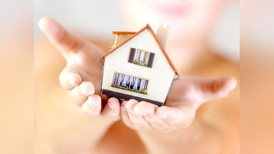 Изрображение 'КАК УЗНАТЬ О ЛЬГОТАХ НА ПОЛУЧЕНИЕ ЖИЛЬЯ?'