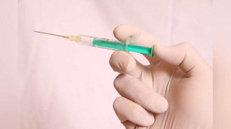 Изрображение 'В КАЗАХСТАНЕ УТВЕРДИЛИ ПРЕПАРАТ ДЛЯ ХИМИЧЕСКОЙ КАСТРАЦИИ ПЕДОФИЛОВ'