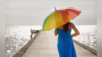 Изрображение 'КАКОГО ЦВЕТА ВАШЕ НАСТРОЕНИЕ?'