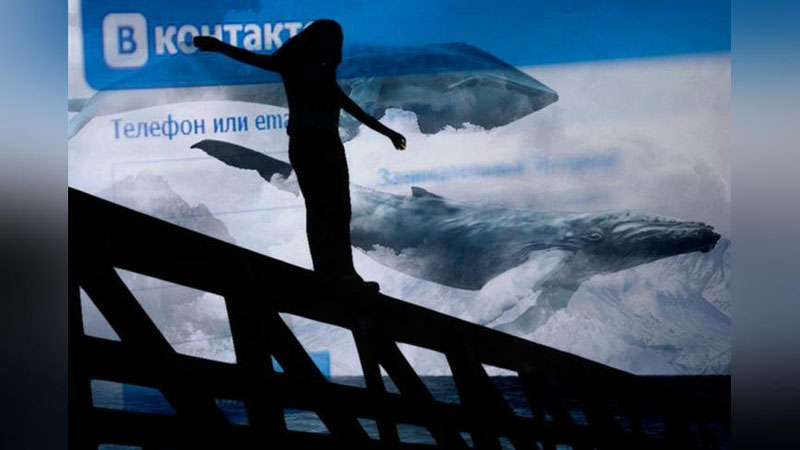 Изрображение 'ТАШКЕНТСКИХ ШКОЛЬНИКОВ ПРЕДУПРЕЖДАЮТ О СМЕРТЕЛЬНО ОПАСНЫХ ИГРАХ В ИНТЕРНЕТЕ'