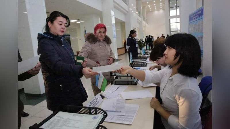 Изрображение 'ВЫБОРЫ В ТАШКЕНТСКИЙ КЕНГАШ НАРОДНЫХ ДЕПУТАТОВ ПРИЗНАНЫ СОСТОЯВШИМИСЯ'