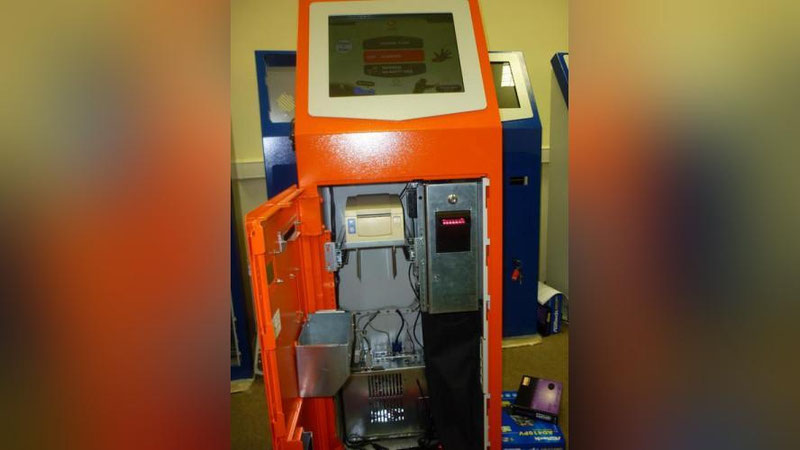 Изрображение 'В ТАШКЕНТЕ ДВОЕ ПАРНЕЙ ВСКРЫЛИ ПЛАТЕЖНЫЙ ТЕРМИНАЛ'