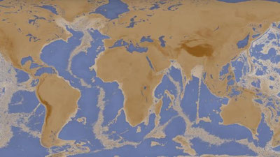 Изрображение 'ЧТО БУДЕТ, ЕСЛИ ВЕСЬ МИРОВОЙ ОКЕАН СТЕЧЕТ В МАРИАНСКУЮ ВПАДИНУ: ВИДЕО'