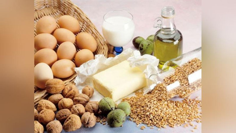 Изрображение 'КАКИЕ ПРОДУКТЫ ПРИНЕСУТ ЗИМОЙ МАКСИМУМ ПОЛЬЗЫ?'