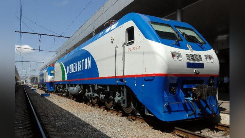 Изрображение 'СТУДЕНТАМ НА ВРЕМЯ КАНИКУЛ ПРЕДОСТАВИЛИ СКИДКИ НА Ж/Д БИЛЕТЫ'